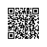 DTS26F13-35SB-LC QRCode