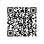 DTS26F13-35SC-LC QRCode