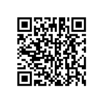 DTS26F13-35SE-LC QRCode