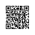 DTS26F13-35SN-LC QRCode