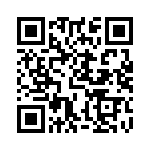 DTS26F13-4BB QRCode