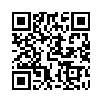 DTS26F13-4BE QRCode