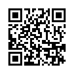DTS26F13-4BN QRCode