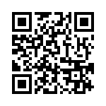 DTS26F13-4HD QRCode