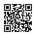 DTS26F13-4HE QRCode