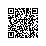 DTS26F13-4JD-LC QRCode