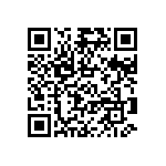 DTS26F13-4SN-LC QRCode