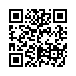 DTS26F13-8AA QRCode
