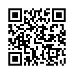 DTS26F13-8AB QRCode