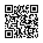 DTS26F13-8AC QRCode