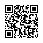 DTS26F13-8BD QRCode