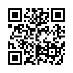 DTS26F13-8BE QRCode