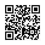 DTS26F13-8JE QRCode