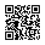 DTS26F13-8JN QRCode