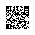 DTS26F13-8PA-LC QRCode