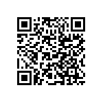 DTS26F13-8PC-LC QRCode