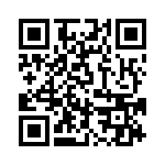 DTS26F13-8PC QRCode