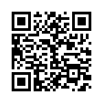 DTS26F13-8PN QRCode