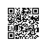 DTS26F13-8SA-LC QRCode