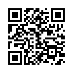 DTS26F13-8SC QRCode