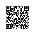 DTS26F13-8SD-LC QRCode