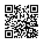 DTS26F13-98AC QRCode