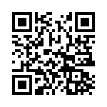 DTS26F13-98BC QRCode