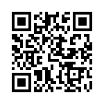 DTS26F13-98BD QRCode