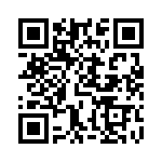 DTS26F13-98HC QRCode