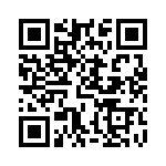 DTS26F13-98JA QRCode