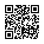 DTS26F13-98JE QRCode