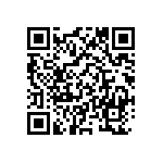 DTS26F13-98PA-LC QRCode
