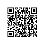 DTS26F13-98PB-LC QRCode