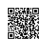 DTS26F13-98PC-LC QRCode