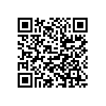 DTS26F13-98PD-LC QRCode