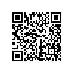 DTS26F13-98PN-LC QRCode