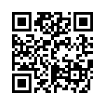 DTS26F13-98SB QRCode