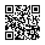 DTS26F13-98SC QRCode