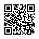 DTS26F13-98SD QRCode