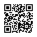 DTS26F15-15AC QRCode