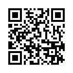 DTS26F15-15AD QRCode