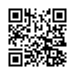 DTS26F15-15AN QRCode