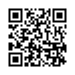 DTS26F15-15BA QRCode