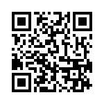 DTS26F15-15BE QRCode