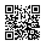 DTS26F15-15BN QRCode