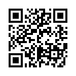 DTS26F15-15HD QRCode