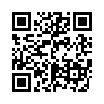 DTS26F15-15HE QRCode