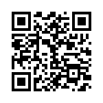 DTS26F15-15JA QRCode