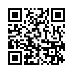 DTS26F15-15JC QRCode