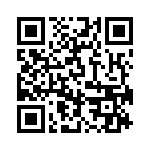 DTS26F15-15PA QRCode